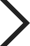 财联社 logo