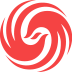 凤凰网 logo