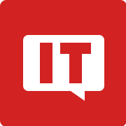 IT之家 logo