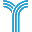 亿欧网 logo