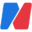 每日经济新闻 logo