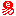 网易新闻 logo