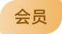 钛媒体 logo