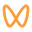 视频号 logo