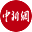 中国新闻网标识