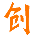 创业邦标识