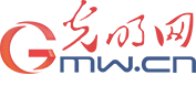光明网 logo