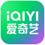爱奇艺标识