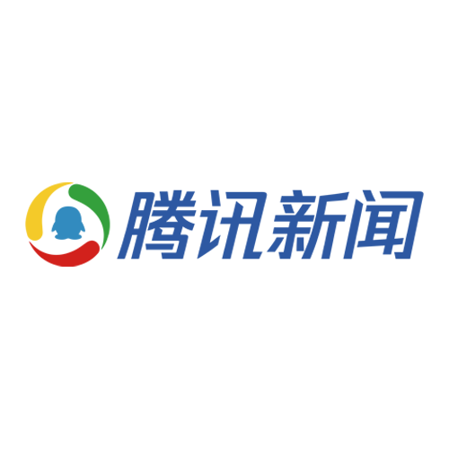 腾讯新闻 logo