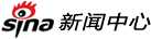 新浪新闻 logo